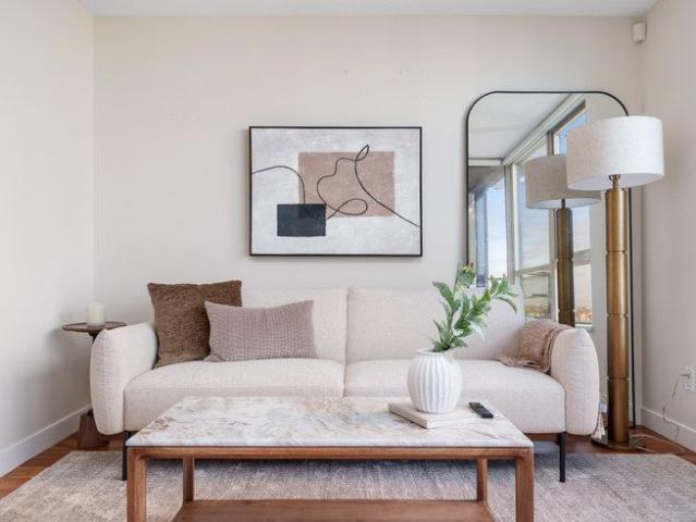House for rent in Vancouver, British Columbia