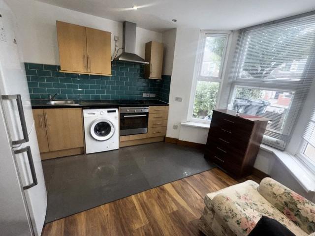 Apartment for rent in Falcon Lodge, Wales