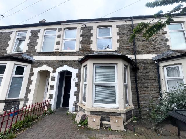 Apartment for rent in Falcon Lodge, Wales