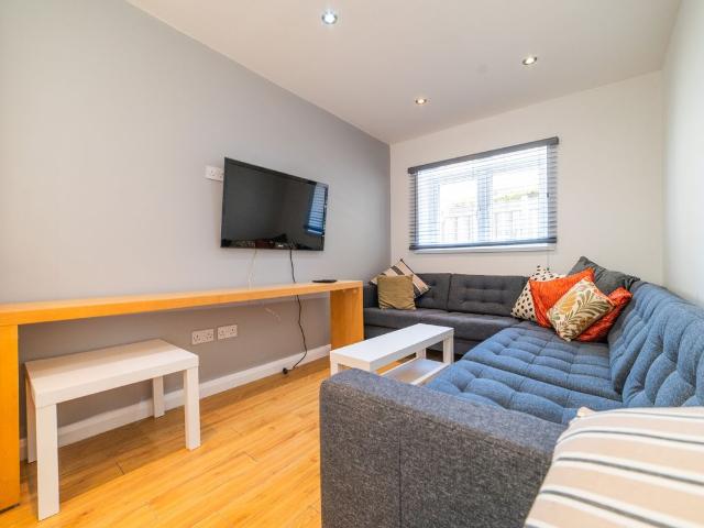 House for rent in Maindy, Cardiff