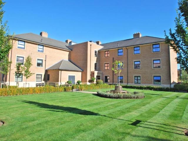 House for rent in Woodford Green, Greater Manchester