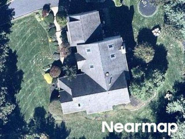 House for sale in Monmouth, New Jersey