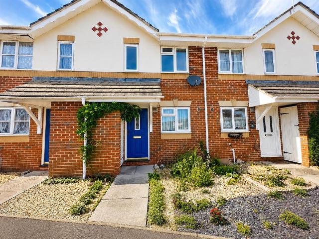 House for rent in Slough