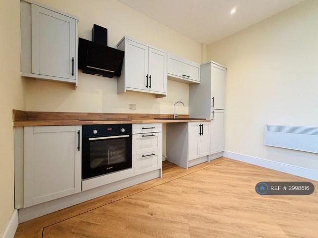 Apartment for rent in Pudsey, West Yorkshire