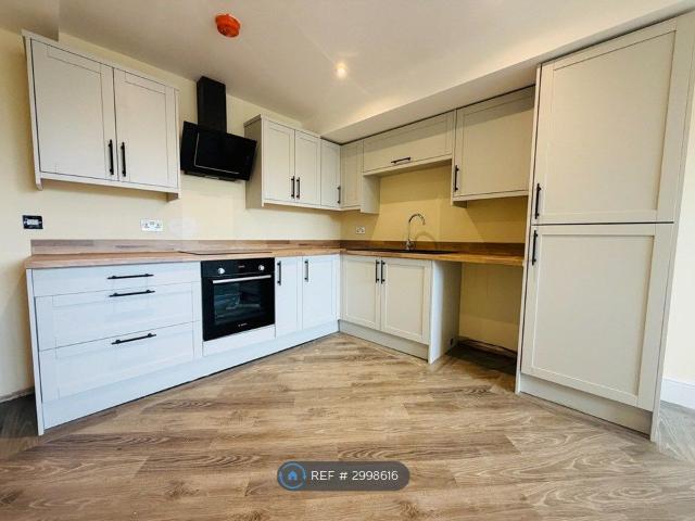 Apartment for rent in Pudsey, West Yorkshire