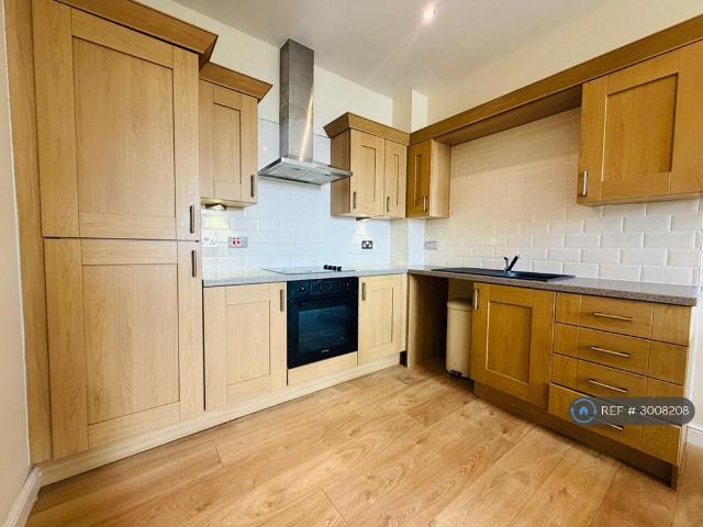 Apartment for rent in Pudsey, West Yorkshire