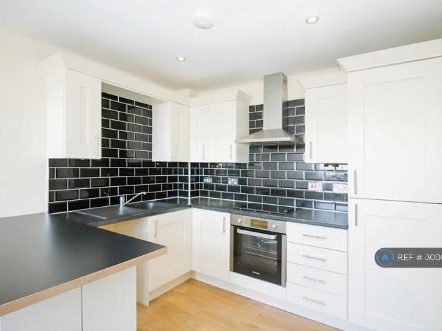 Apartment for rent in Pudsey, West Yorkshire