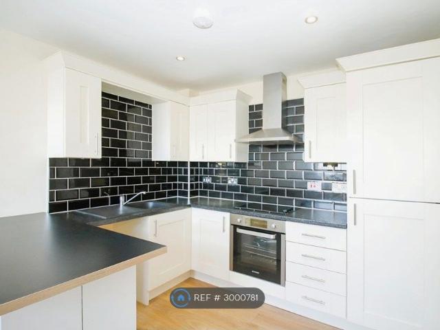 Apartment for rent in Pudsey, West Yorkshire