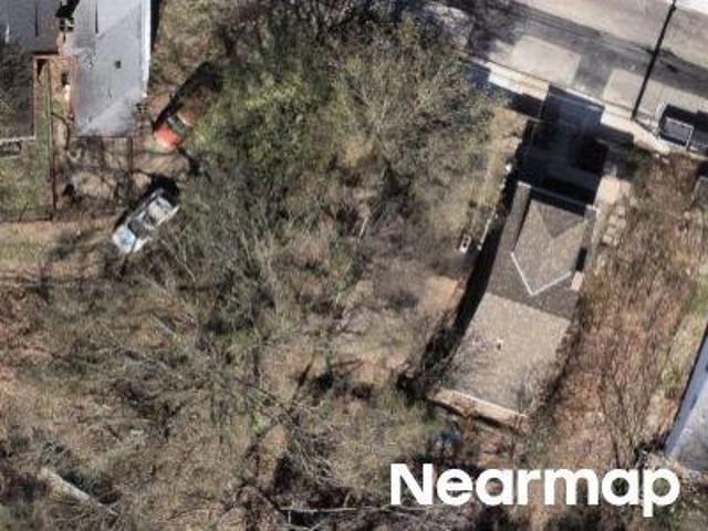 House for sale in Pittsburg, Pennsylvania