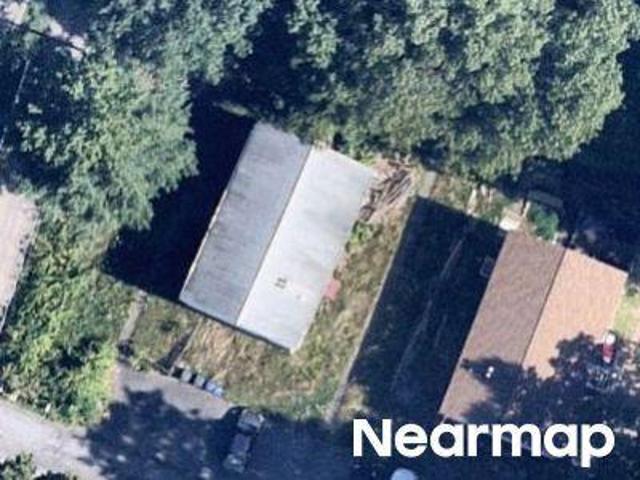 House for sale in Dracut, Massachusetts