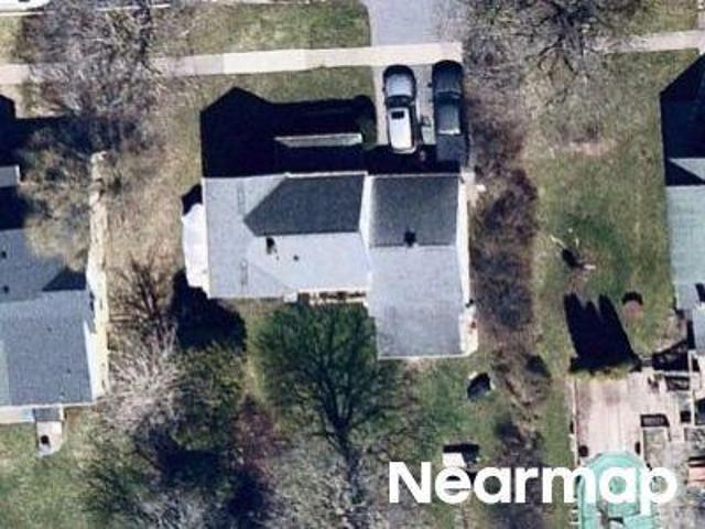 House for sale in Cayuga, New York