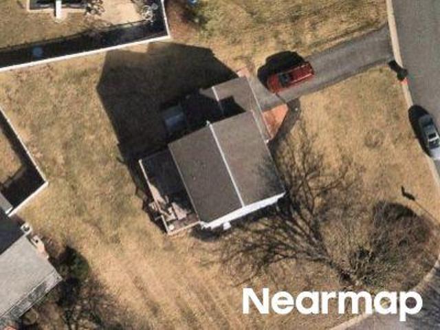 House for sale in Leola House for sale in Leola