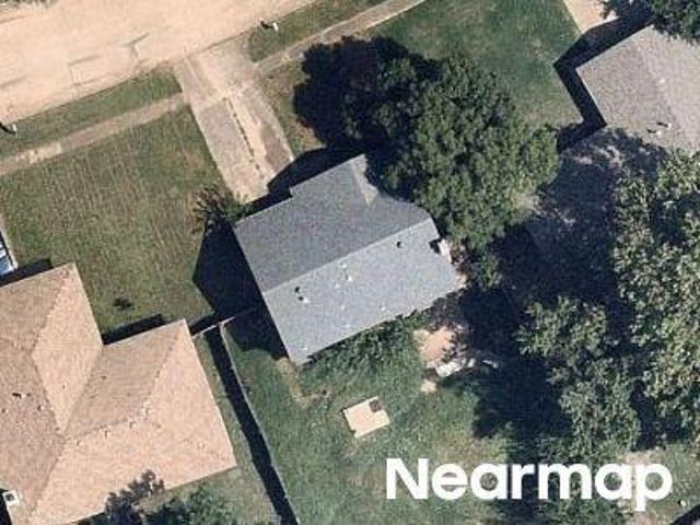 House for sale in Norman, Cleveland County