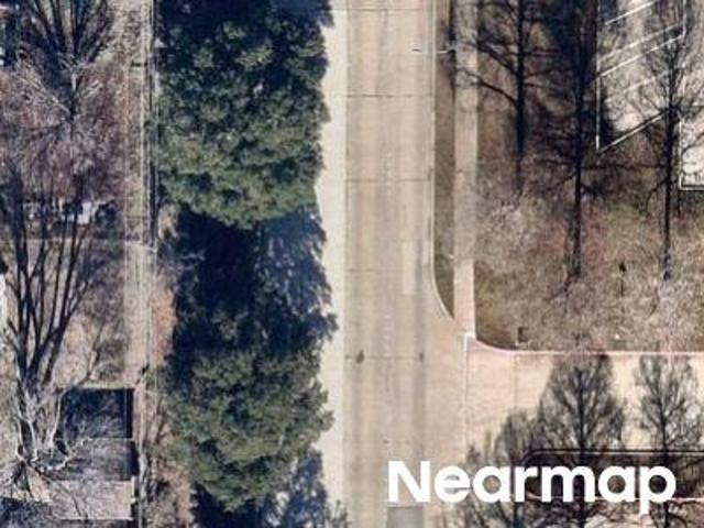 Property for sale in Richardson, Texas