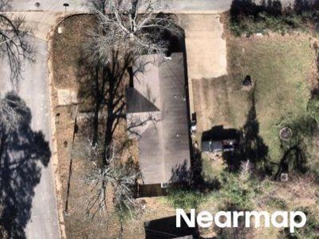 House for sale in Smith, Texas