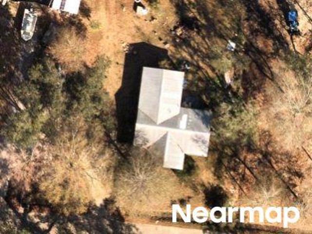House for sale in Lacombe, St. Tammany Parish