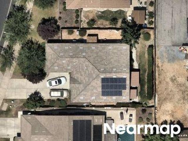 House for sale in Auburn, California