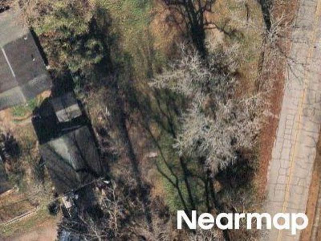 Property for sale in Dorchester, South Carolina