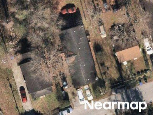 House for sale in Dorchester, South Carolina