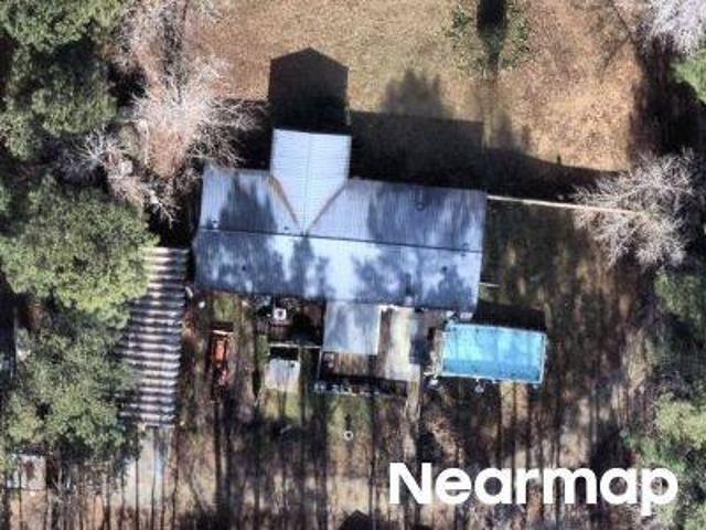 House for sale in Ocean Isle Beach, North Carolina