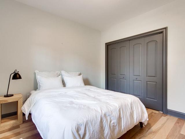 Apartment for rent in Washington, Washington DC