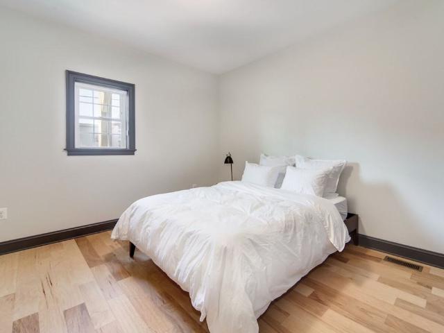 Apartment for rent in Washington, Washington DC
