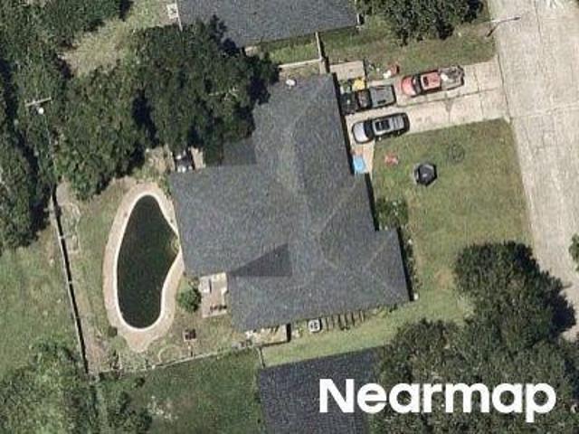 House for sale in Baytown, Harris County