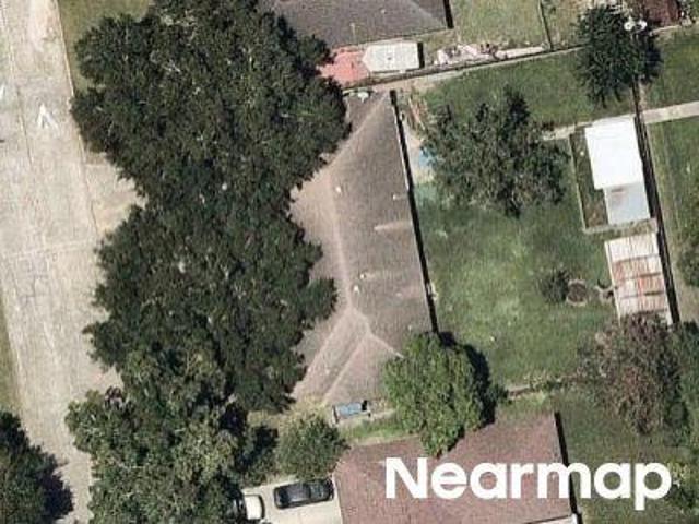House for sale in Baytown, Harris County