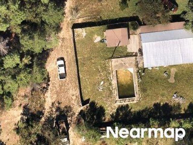 House for sale in Walton, Florida