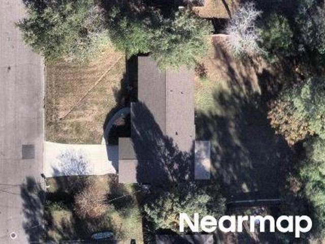 House for sale in Tallahassee, Florida