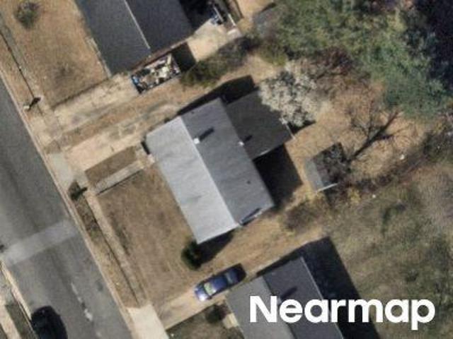 House for sale in Featherbed, Woodlawn