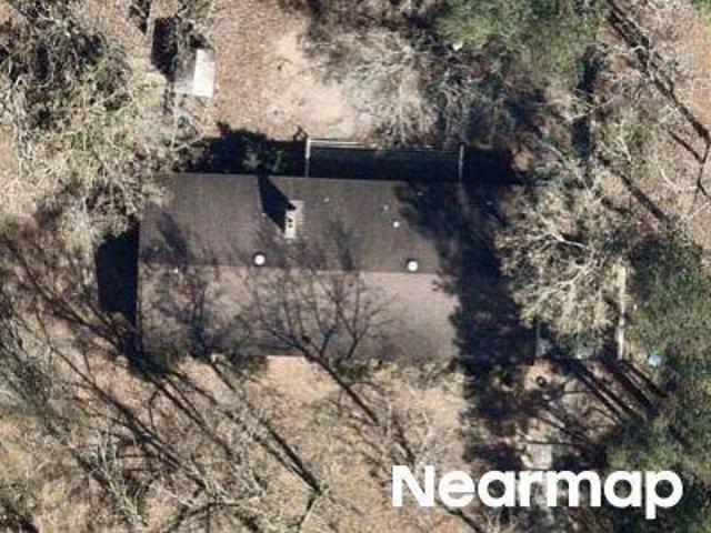 House for sale in Scotland, North Carolina