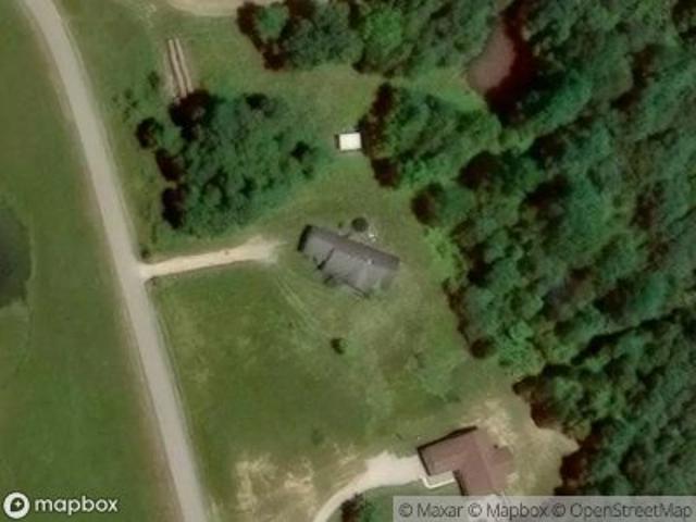 House for sale in Kentucky