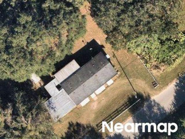 House for sale in Bartow, Florida