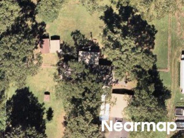 House for sale in Stonewall