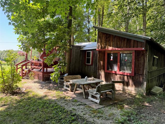 Land for sale in Pennsylvania