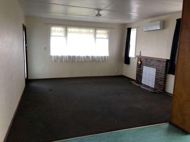 House for rent in Mount Roskill