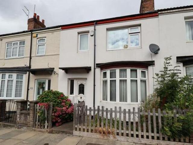 House for sale in City of London, Greater London