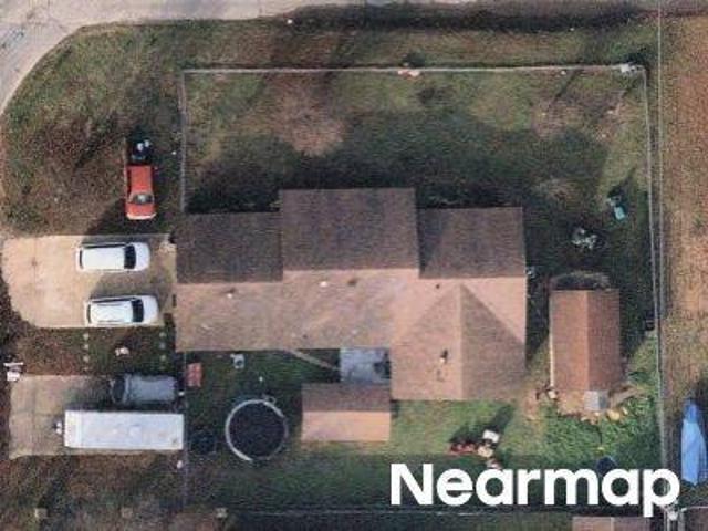 House for sale in Dobell, Trumann