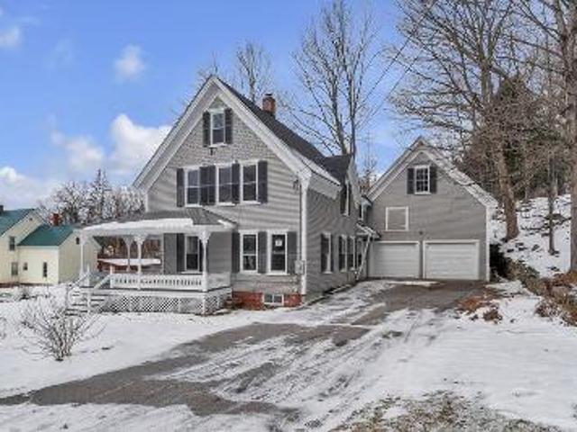 House for sale in Lancaster