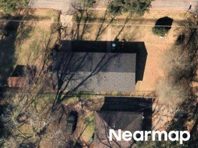 House for sale in Monroe, Ouachita Parish
