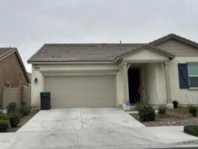House for sale in Menifee