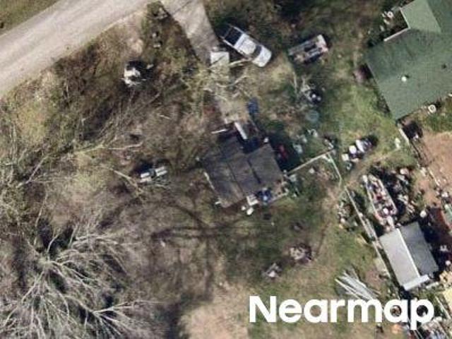 House for sale in Toccoa, Georgia