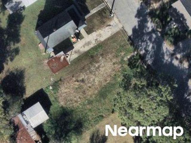 House for sale in Elizabeth City, North Carolina