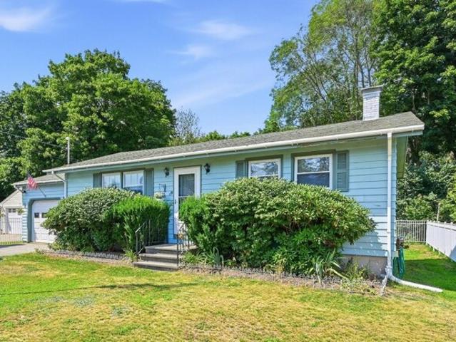 House for sale in Bath, Maine