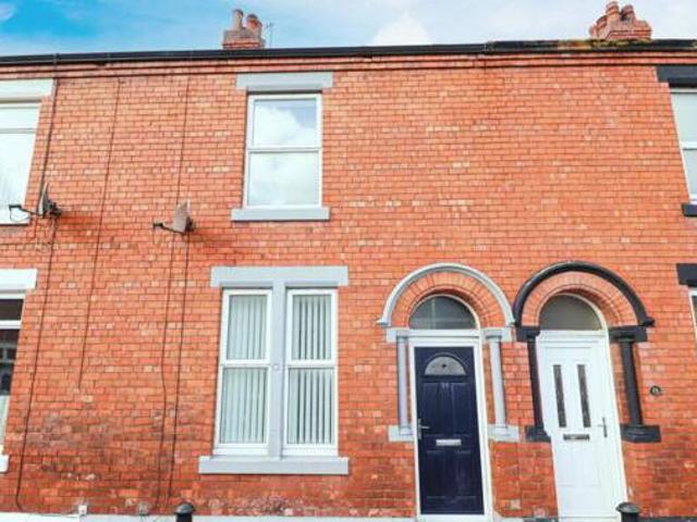 House for sale in Cumberland, England