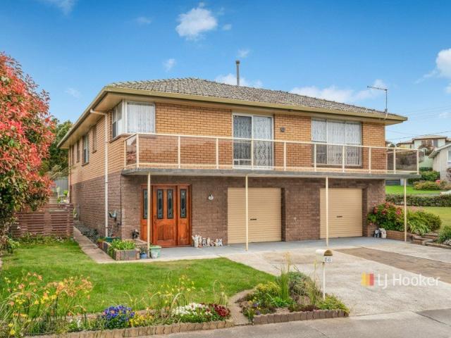 House for sale in West Ulverstone, Ulverstone