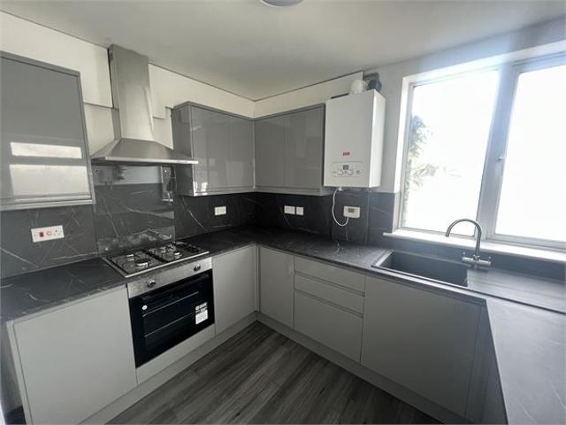House for rent in Mount Pleasant, Nangreaves