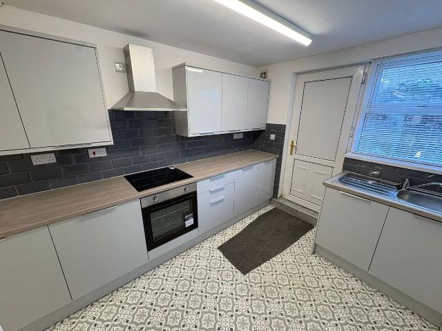 Apartment for rent in Mount Pleasant, Nangreaves