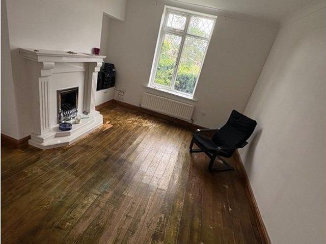 House for rent in Concord, Washington